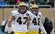 Ryan (left) should be a force for the D in 2014.