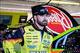 Paul Menard continues to steadily improve each year.