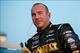Both of Marcos Ambrose's Sprint Cup wins are on road courses.