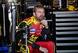 Clint Bowyer went winless last year for the first time since 2009.
