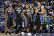 What have we learned about the Orlando Magic this season?