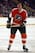Rick MacLeish is the Flyers all-time leader in playoff goals.