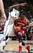 Ferrell must take better care of the basketball.