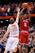 Williams has not been an effective jump-shooter this year.