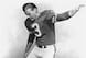 The signing of K Pete Gogolak started an AFL-NFL whirlwind.
