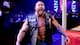 Ryback