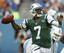 Seeing prospects like Bridgewater and Manziel go early would make life easier for the Jets and Geno Smith.