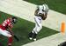 Kellen Winslow revived his career with the Jets but will probably continue it elsewhere.