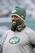 The Jets may replace Santonio Holmes with a rookie in 2014.