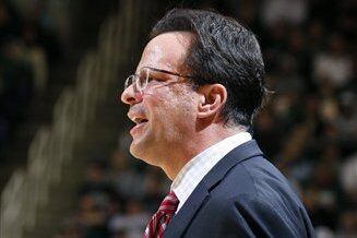 5 Things Indiana Hoosiers Need to Turn Season Around