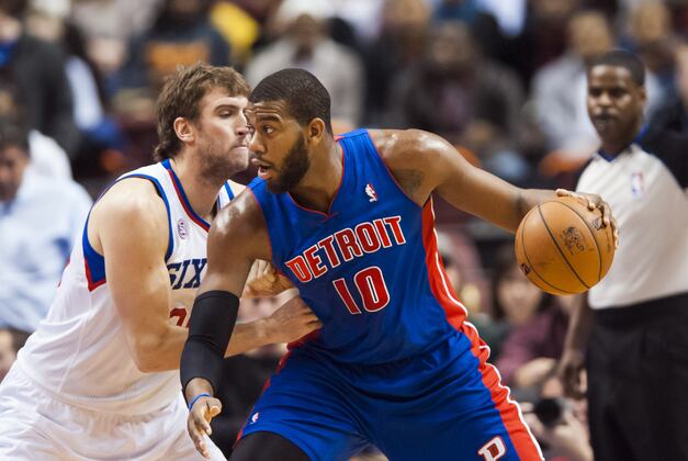 Ranking Top 10 Buy-Low, Sell-High NBA Trade Candidates