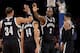 The Brooklyn Nets' current record is misleading.