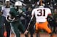 Joseph Yearby via 247Sports
