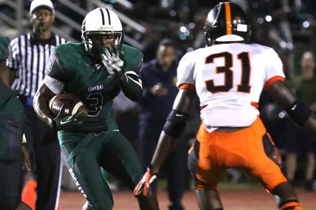 Miami Football: Highlighting the Recruits Hurricanes Have Signed Ahead of NSD