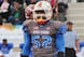 Juwon Young via 247Sports