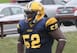 Calvin Heurtelou via 247Sports