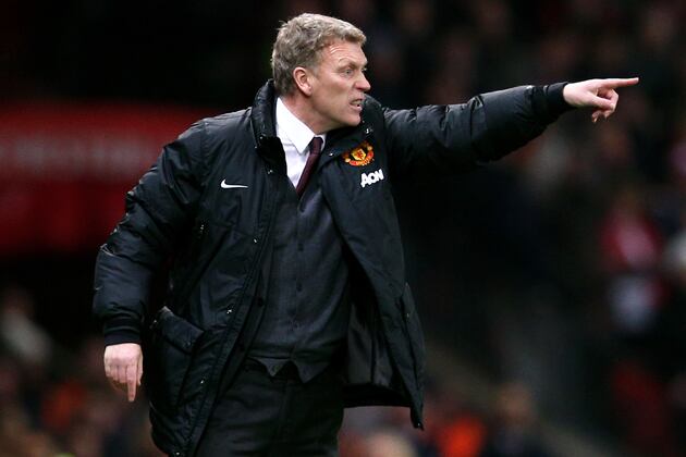 Paper News and Gossip: Manchester United 'SOS' for Mata, New Chelsea Rooney Bid?