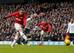 An ambitious attempt from Wayne.