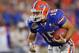Former Florida QB Tim Tebow