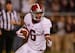 Former Alabama S Ha Ha Clinton-Dix