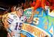 Former Florida QB Tim Tebow