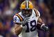 Former LSU RB Jacob Hester