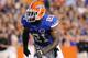 Former Florida S Major Wright