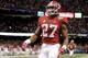Alabama RB Derrick Henry