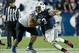 BYU OLB Kyle Van Noy