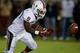 Johnson will be the Hurricanes' workhorse in 2014.