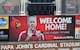Can Petrino begin his return to Louisville with a bang?
