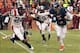 Can the Cavaliers put an end to their losing streak to the Hokies?