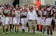 The Hokies will look to embarrass the Hurricanes yet again.