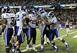 Duke will look to continue its 2013 success next season.