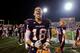 RB Jalen Hurd is the key piece of a deep 2014 class for Tennessee.