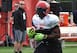 Could Racean "Roc" Thomas be the next Tre Mason for Auburn?