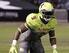 Jabrill Peppers is a star in the making for Michigan.