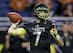 Is Will Grier the answer to Florida's QB struggles?