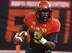 Meet LSU's next great back: No. 1 overall recruit, Leonard Fournette.