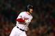 Will Drew sign with the Mets, go back to Boston or will a "mystery team" emerge?
