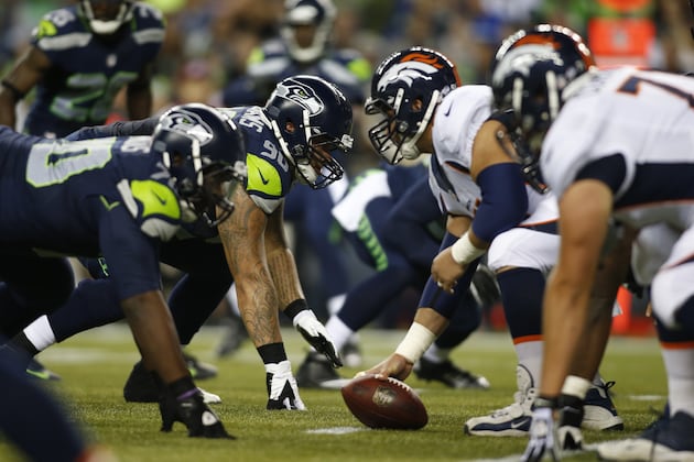 Super Bowl XLVIII: Under-the-Radar Players to Note