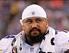 Minnesota cannot go into 2014 with Charlie Johnson as its starting left guard.