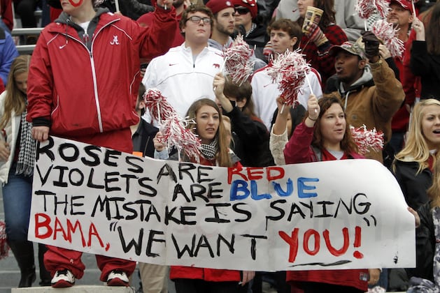 How to Jinx Your Team