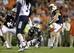 Cody Parkey