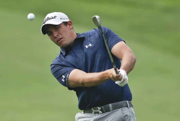 Farmers Insurance Open 2014: Daily Leaderboard Analysis, Highlights and More