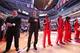 The Washington Wizards are looking like a playoff team in this year's playoffs, but the first half of the season showed fans that the bench needs to improve if they want to make any sort of a deep run.