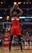 Despite a low scoring output, Trevor Booker has played some high-energy minutes for the Wizards and has often started in order to allow Nene to come off the bench at power forward.