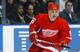 Igor Larionov paved the road to the NHL for Russian-born players.