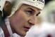 Sergei Fedorov had a unique road to the NHL and turned it into a brilliant career.