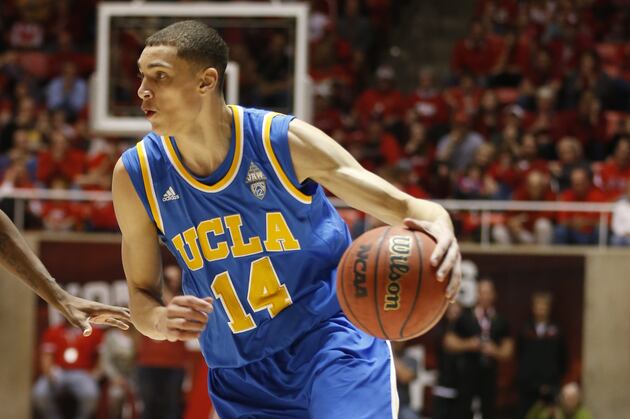 5 NBA Draft Prospects Chicago Bulls Should Keep Their Eye on This Season